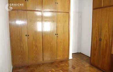 Imagem 8: Apartamento com 2 dormitórios, 105 m² - venda por R$ 1.340.000,00 ou...