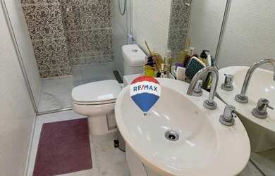 Imagem 12: Apartamento com 3 dormitórios à venda, 100 m² por R$ 619.900,00 - Santa...