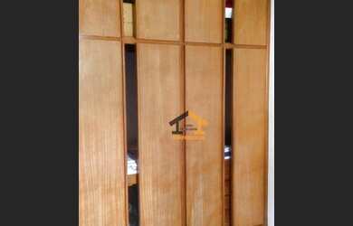 Imagem 15: Casa à venda, 143 m² por R$ 530.000,00 - Jardim das Nações - Itatiba/SP