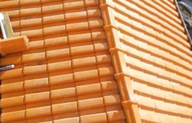 Imagem 11: Casa para alugar, 250 m² por R$ 9.800,00/mês - Santana - São Paulo/SP