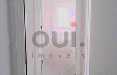 Imagem 9: Apartamento à venda, 830 m² por R$ 32.000.000,00 - Jardim Europa - São...