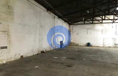 Imagem 8: Galpão / Depósito / Armazém na Vila Gumercindo - São Paulo