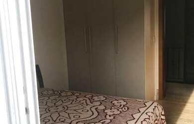 Imagem 12: Casa à venda, 240 m² por R$ 1.300.000,00 - Condomínio Vila Franca -...