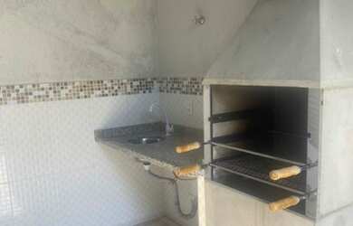 Imagem 8: CASA RESIDENCIAL em SANTANA DE PARNAÍBA - SP, ALPHAVILLE