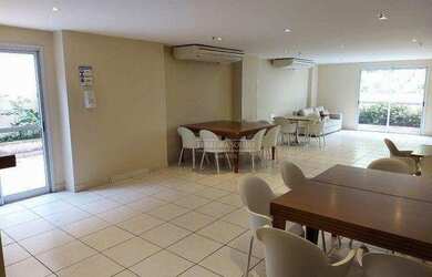 Imagem 12: Apartamento à venda, 67 m² por R$ 380.000,00 - Centro - Niterói/RJ