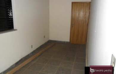 Imagem 10: Casa à venda, 260 m² por R$ 530.000,00 - Vila Itália - São José do...