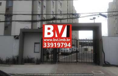 Imagem: O depósito possui 180m² de Área e está localizado em São