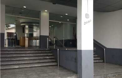 Imagem 14: Prédio, 4700 m² - venda por R$ 20.000.000,00 ou aluguel por R$ 130.000,00/mês...