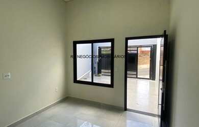 Imagem 6: VENDO LINDA CASA JARDIM REGENTE EM INDAIATUBA SAO PAULO, CASA COM ACABAMAMENTO...