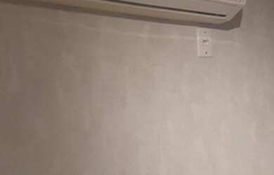 Imagem 12: Consultório para venda possui 28 metros quadrados em Santana - São Paulo...