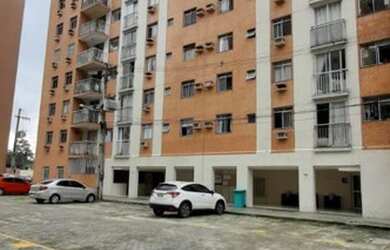 Imagem 1: Lindo 2/4, Ed Ville Laguna