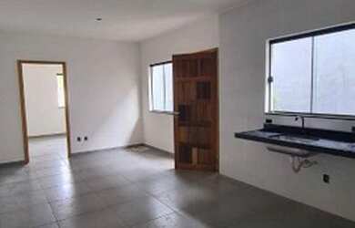 Imagem 6: casa santa helena. Varanda, 80m² de Área, 2 Vagas na garageme2 Dormitórios