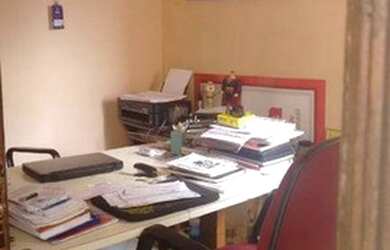 Imagem 7: Sobrado à venda, 147 m² por R$ 650.000,00 - Vila Maria Alta - São Paulo/SP