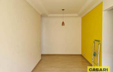 Imagem 5: Apartamento com 2 dor 67 m² - venda por R$ 300.000 ou aluguel por R$...