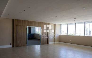 Imagem 8: Loja, 143 m² - venda por R$ 1.906.000 ou aluguel por R$ 8.795 - Cocó...