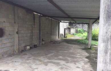 Imagem 5: Galpão, 4.000 m² - venda por R$ 2.500.000,00 ou aluguel por R$ 12.000/mês...