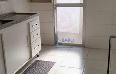 Imagem 12: Apartamento com 2 dormitórios, 71 m² - venda por R$ 530.000,00 ou aluguel...