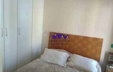 Imagem 14: Casa à venda, 110 m² por R$ 480.000,00 - San Paolo - Cotia/SP