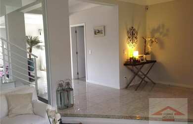 Imagem 3: Casa residencial à venda, Jardim Paulista I, Jundiaí