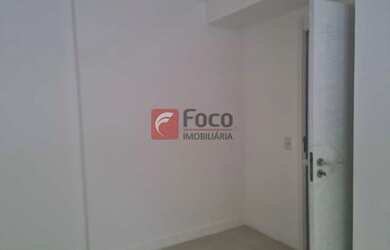 Imagem 16: Maravilhoso Apartamento Garden, na rua mais cobiçada de Laranjeiras