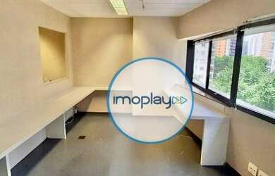 Imagem 7: Conjunto, 61 m² - venda por R$ 567.300,00 ou aluguel por R$ 2.300,00/mês...