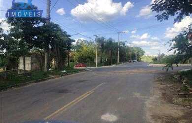 Imagem 3: Terreno Industrial. 17.500m² de Área