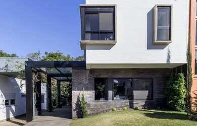 Imagem 2: Casa à venda, 218 m² por R$ 1.595.000,00 - Villa Lucchesi - Gravataí/RS