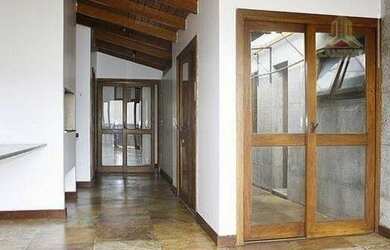 Imagem 2: Cobertura residencial à venda, Auxiliadora, Porto Alegre - CO0176