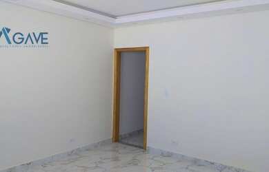 Imagem 10: casa nova atibaia. Piscina, Churrasqueira, Área de serviçoe94m² de...