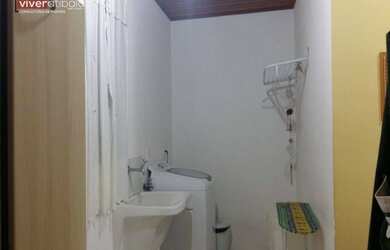 Imagem 10: Casa Residencial à venda, Vila Santista, Atibaia - CA0476
