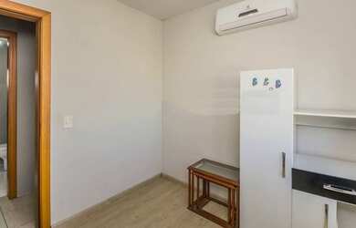 Imagem 13: Apartamento à venda, 50m², 2 dormitório, 1 vaga por R$ 355.000,00