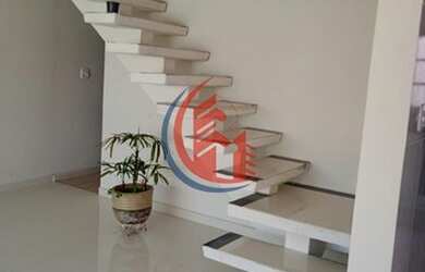 Imagem 15: Sobrado com os andares independentes à venda no Bairro Jardim Las Vegas...