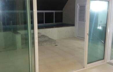 Imagem 13: Cobertura, apartamento à Venda, Salvador, Ondina, 2 dormitórios, suíte,...