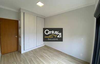 Imagem 13: Linda casa no Condomínio Laguna