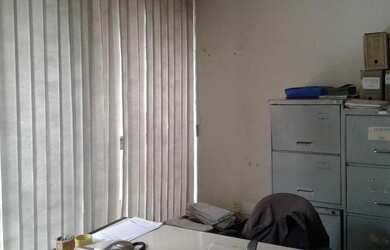 Imagem 8: Conjunto, 144 m² - venda por R$ 1.584.000,00 ou aluguel por R$ 8.652,00/mês...