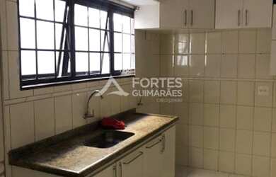 Imagem 13: RIBEIRãO PRETO - Padrão - Parque Residencial Lagoinha