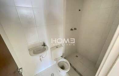 Imagem 16: Oportunidade Grand Family -Direto Construtora