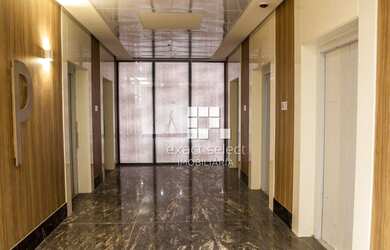 Imagem 3: Loja, 115 m² - venda por R$ 1.527.600 ou aluguel por R$ 8.240 - Cocó...