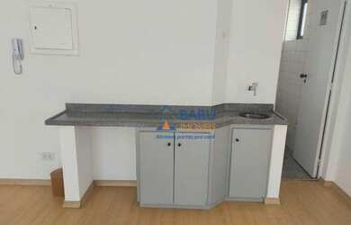 Imagem 7: Conjunto, 69 m² com 2 vagas - venda por R$ 580.000 ou aluguel por R$...