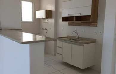 Imagem 12: Apartamento com 2 dormitórios, 57 m² - venda por R$ 350.000,00 ou aluguel...
