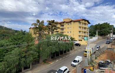 Imagem 9: Sala para alugar, 51 m² por R$ 4.200,00/mês - Pinheirinho - Vinhedo/SP