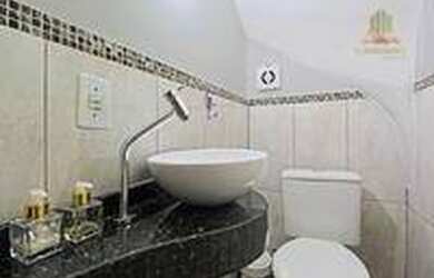 Imagem 5: Vendo casa sita a Rua Zilah Totta em Porto Alegre