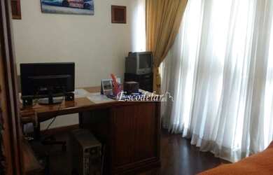 Imagem 13: Sobrado residencial à venda, Jardim Franca, São Paulo