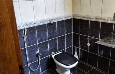 Imagem 5: Casa à venda, 128 m² por R$ 350.000,00 - Vila Ipiranga - São José...