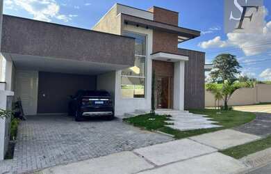 Imagem 2: Casa com 3 dormitórios, 180 m² - venda por R$ 1.295.000,00 ou aluguel por R$ 9.000,00/mês