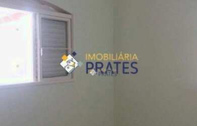 Imagem 5: Casa à venda por R$ 350.000,00 - Jardim Caparroz - São José do Rio...