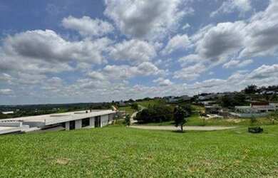 Imagem 5: Terreno à venda, 1000 m² por R$ 380.000 - Kurumin - Itu/SP