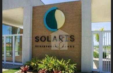 Imagem: Terreno à venda, 360 m² por R$ 240.000,00 - Cajueiros (Itaipuaçu)