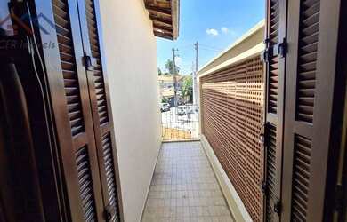 Imagem 12: Sobrado à venda, 177 m² por R$ 710.000,00 - Jardim Umuarama - São Paulo/SP