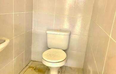 Imagem 14: Loja para alugar, 300 m² por R$ 12.000,00/mês - Recreio dos Bandeirantes...